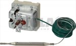 THREE-PHASE THERMOSTAT 156