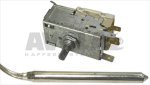 THERMOSTAT RANCO K57 L2844