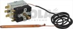 SINGLE-PHASE THERMOSTAT TR2 9325 0-65