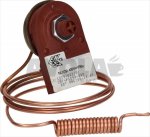 SAFETY THERMOSTAT RANCO LM7 P5098