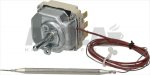 THREE-PHASE THERMOSTAT 95-185