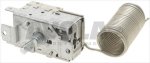 EVAPORATOR THERMOSTAT K22 L1031