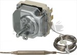 THREE-PHASE THERMOSTAT 100-350