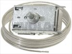THERMOSTAT RANCO K55 L5079