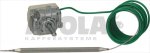 SINGLE-PHASE THERMOSTAT 30-90