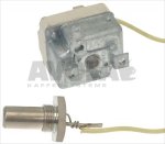 SINGLE-PHASE THERMOSTAT 60