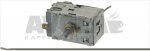 THERMOSTAT FOSHAN KP1.5N