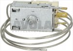 THERMOSTAT RANCO K22 L1076