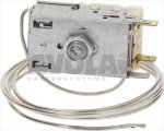 THERMOSTAT RANCO K50 L3334