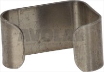BULB HOLDING CLIP