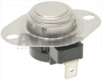 CONTACT THERMOSTAT 100