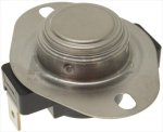 CONTACT THERMOSTAT 140