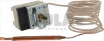 THERMOSTAT 30-90