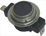 CONTACT THERMOSTAT 140