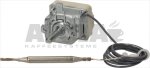 SINGLE-PHASE THERMOSTAT 100-300