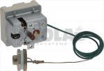 3-PHASE THERMOSTAT 300