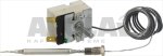 SINGLE-PHASE THERMOSTAT 97-190