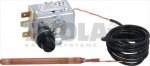 SINGLE-PHASE THERMOSTAT 90
