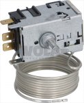 DANFOSS THERMOSTAT 077B-3379