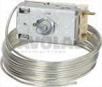 RANCO THERMOSTAT K50 BS3492