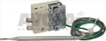 SINGLE-PHASE THERMOSTAT 27-106