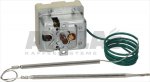 THREE-PHASE THERMOSTAT 230