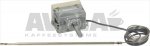 SINGLE-PHASE THERMOSTAT 50-355