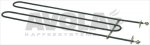 HEATING ELEMENT 1000W 230V