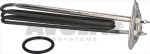HEATING ELEMENT 3000W 230V