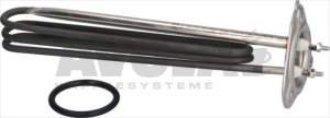 HEATING ELEMENT 3000W 230V
