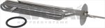 BOILER HEATING ELEMENT 2400W 230V