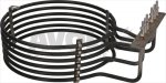 HEATING ELEMENT 5400W 230V