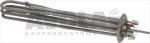 HEATING ELEMENT 4500W 240V