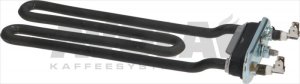 HEATING ELEMENT 2000W 230V