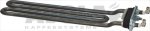 HEATING ELEMENT 3000W 230V
