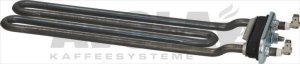 HEATING ELEMENT 3000W 230V