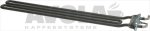 HEATING ELEMENT 4000W 230V