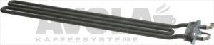 HEATING ELEMENT 4000W 230V