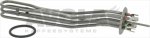HEATING ELEMENT 6000W 230V