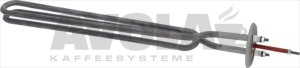 BOILER HEATING ELEMENT 3000W 230V