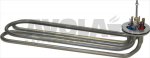 TANK HEATING ELEMENT 3900W 230/400V