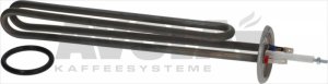 BOILER HEATING ELEMENT 2400W 230V