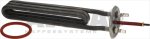 BOILER HEATING ELEMENT 2500W 230V