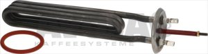 BOILER HEATING ELEMENT 2500W 230V