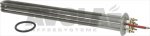 BOILER HEATING ELEMENT 4000W 380V