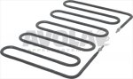 HEATING ELEMENT 875W 240V TOP