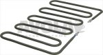 HEATING ELEMENT 1150W 240V BOTTOM