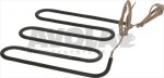 HEATING ELEMENT 700W 240V TOP