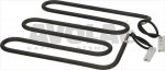 HEATING ELEMENT 850W 240V BOTTOM