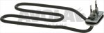 HEATING ELEMENT FOR WASH TANK 2000W 230V
